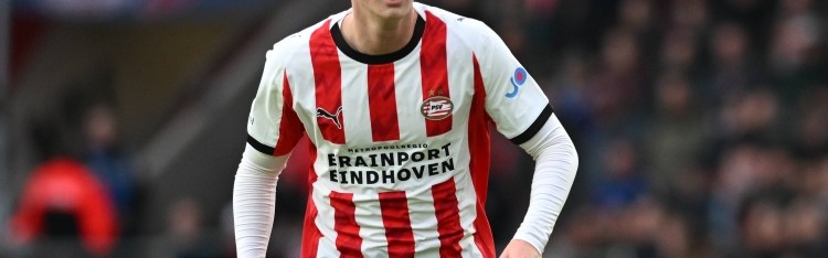 旺财28网页-万纳尔：我们希望在主场击败拜仁 感谢拜仁但目前没考虑未来回归