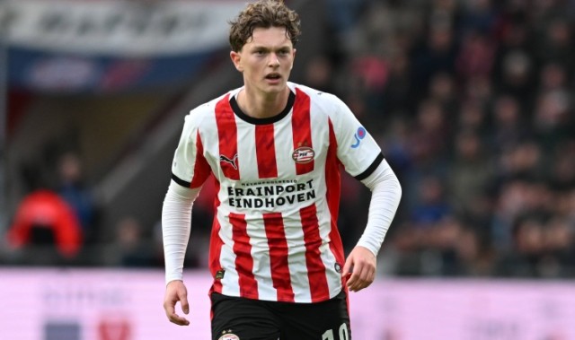 旺财28网页-万纳尔：我们希望在主场击败拜仁 感谢拜仁但目前没考虑未来回归