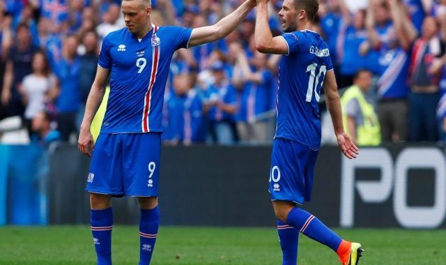 旺财28h5-7大国脚涉案？从冰岛神话到“我们人人都像性侵犯”