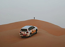 旺财28网页-翔细聊｜麦基能给北汽男篮带来些什么？