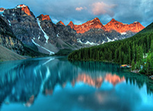 旺财28网页-国家体育总局局长高志丹：2025年冰雪经济总规模首次突破万亿元大关