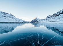 旺财28网页-国家体育总局局长高志丹：2025年冰雪经济总规模首次突破万亿元大关