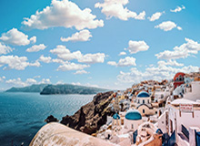 旺财28网页-翔细聊｜麦基能给北汽男篮带来些什么？