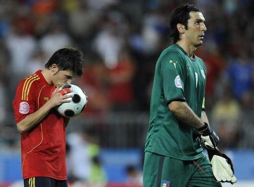 1625534551265050685.jpg 520x.jpg